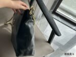Original leather YSL shopping bag（box） - Image 8