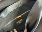 Original leather YSL shopping bag（box） - Image 5