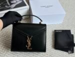 With a folding gift box size 20 17cm CASSANDRA-box - Image 3
