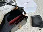 With a folding gift box size 20 17cm CASSANDRA-box - Image 8