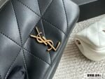 Mini SAINT LAURENT|New - with box - Image 8