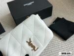 Mini SAINT LAURENT|New - with box - Image 15