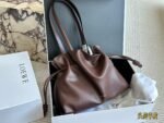 Loewe shopping bags  Soft calfskin smooth and shiny-box - Image 17