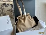 Loewe shopping bags  Soft calfskin smooth and shiny-box - Image 8
