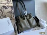 Loewe shopping bags  Soft calfskin smooth and shiny-box - Image 15