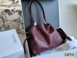 Loewe shopping bags  Soft calfskin smooth and shiny-box - Image 14