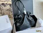 Loewe shopping bags  Soft calfskin smooth and shiny-box - Image 13