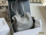 Loewe shopping bags  Soft calfskin smooth and shiny-box - Image 10