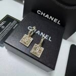 Earrings-new