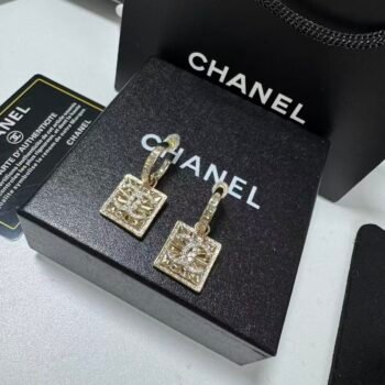 Earrings-new