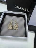 Earrings-new - Image 4