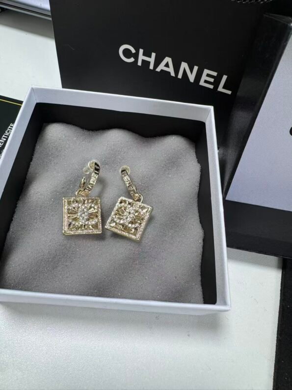 Earrings-new - Image 4