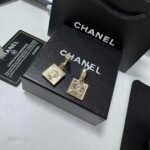 Earrings-new - Image 2