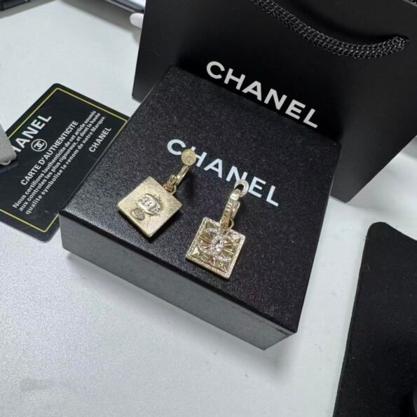 Earrings-new - Image 2
