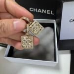 Earrings-new - Image 5