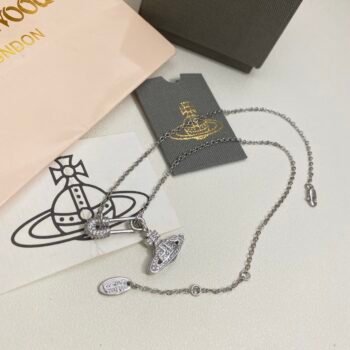 Necklace Empress Dowager Xi