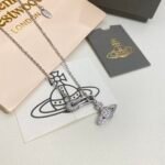 Necklace Empress Dowager Xi - Image 5