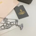 Necklace Empress Dowager Xi - Image 6
