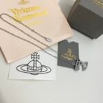 Necklace Empress Dowager Xi - Image 2