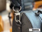 LvXNigo Keepall xs 21 Pillowcase Bag-box - Image 7