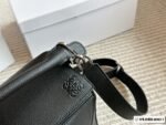 Loewe Geometry Package Puzzle-box - Image 8