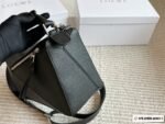 Loewe Geometry Package Puzzle-box - Image 10