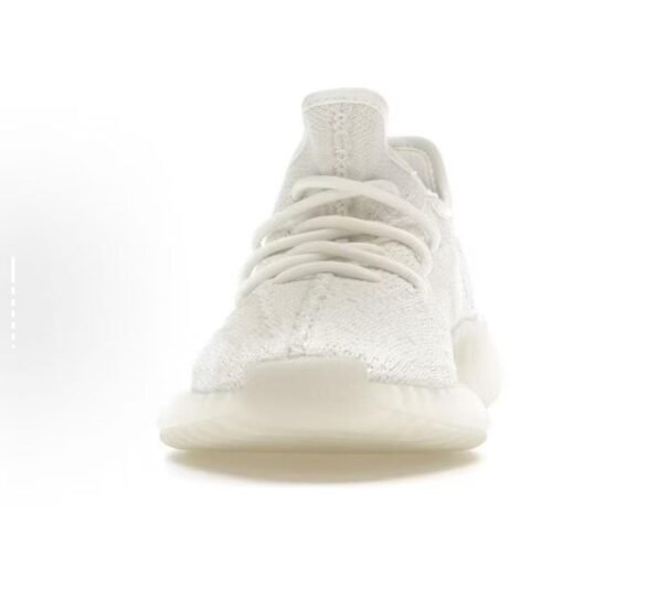 Adidas sneakers - Image 6