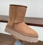 ins blogger's favorite two-wear style is simple and fashionable, and it looks good with any match - Image 3