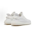 Adidas sneakers - Image 4