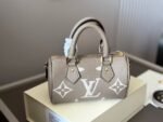(Mini)   L home Speedy Nano （box） - Image 6