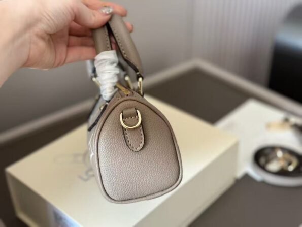 (Mini)   L home Speedy Nano （box） - Image 7