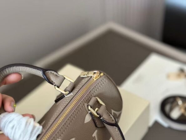 (Mini)   L home Speedy Nano （box） - Image 8