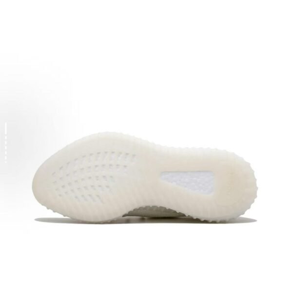 Adidas sneakers - Image 5