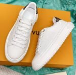 New LV high-end board shoes-box - Image 4