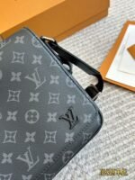 Top quality with box - Image 2