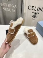 Casual and comfortable semi-drag fashionable - Image 9