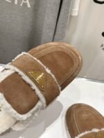 Casual and comfortable semi-drag fashionable - Image 4