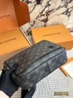 Top quality with box