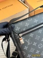 Top quality with box - Image 6