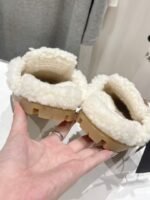 Casual and comfortable semi-drag fashionable - Image 3