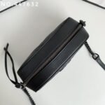 GUCCI GG Marmont Camera Bag-box - Image 6