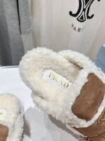 Casual and comfortable semi-drag fashionable - Image 5