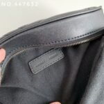 GUCCI GG Marmont Camera Bag-box - Image 3