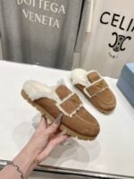 Casual and comfortable semi-drag fashionable - Image 7