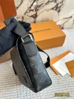 Top quality with box - Image 8