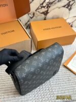 Top quality with box - Image 9