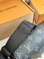 Top quality with box - Image 3