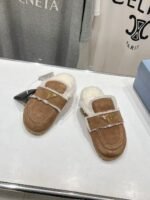 Casual and comfortable semi-drag fashionable