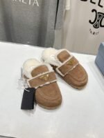 Casual and comfortable semi-drag fashionable - Image 6