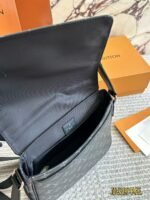 Top quality with box - Image 4